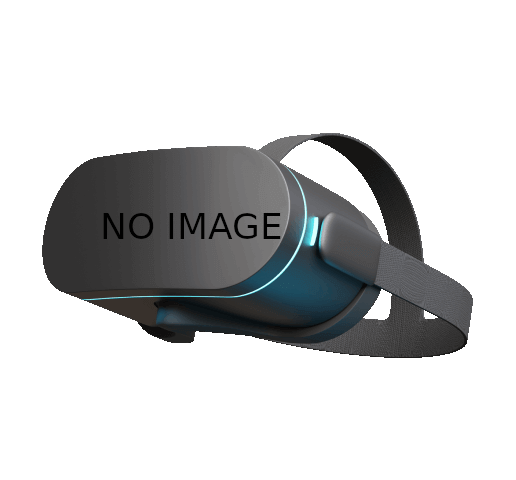 Taurus Textil chránič matrace Cottopur Brisse Economy 60x120